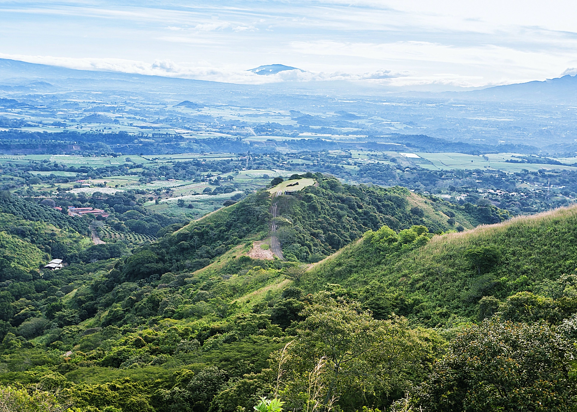 El Monte