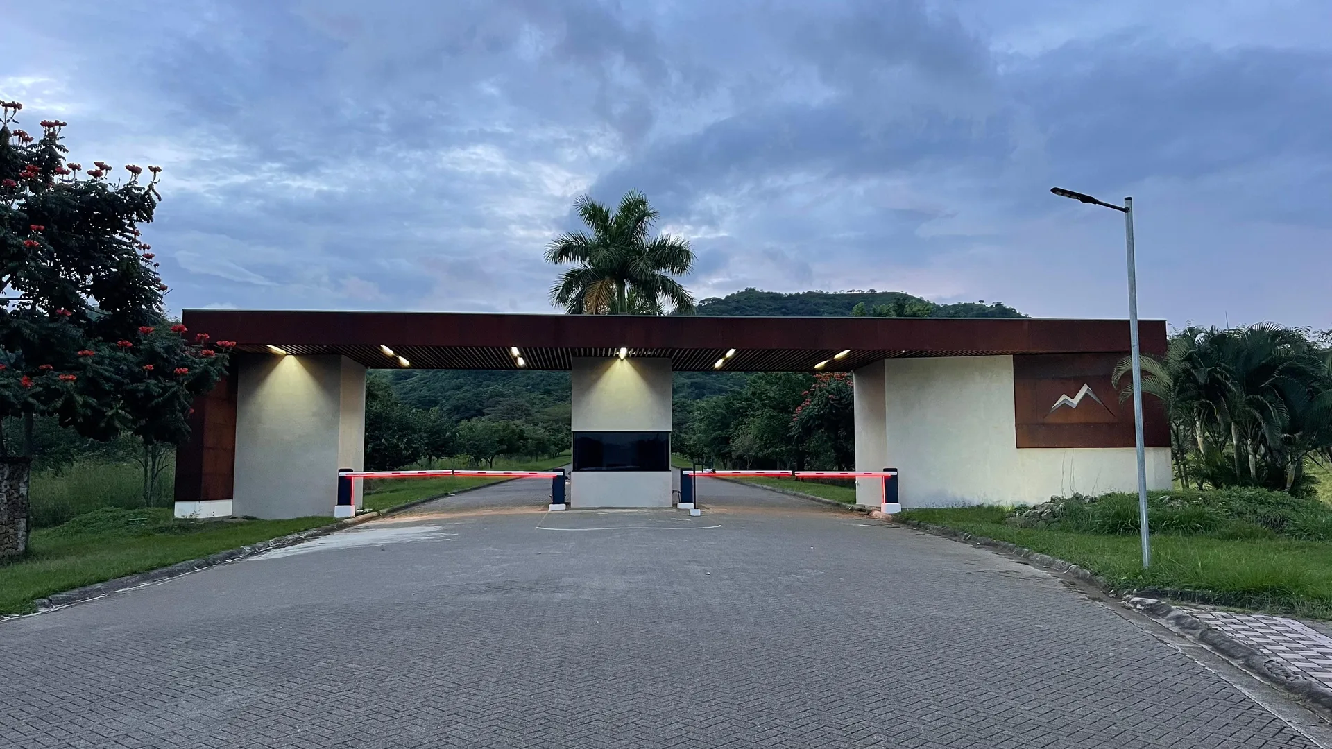 Acceso